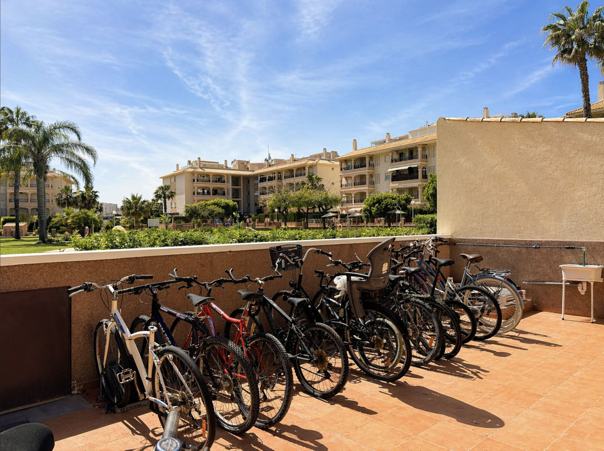 Property main view 33