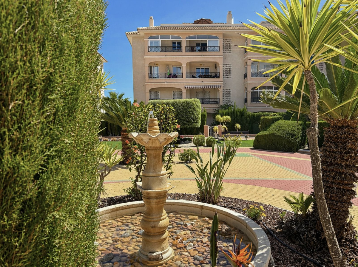 Property main view 34