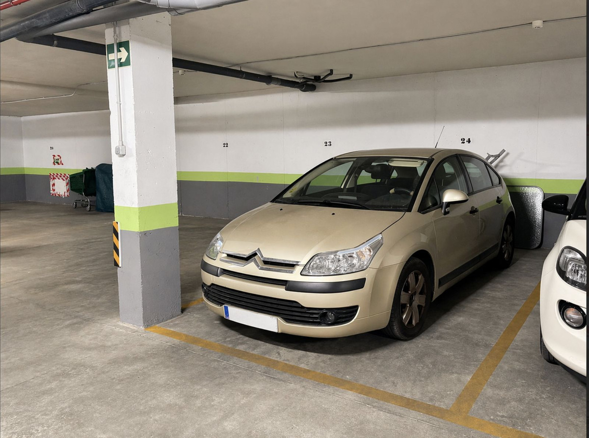 Property main view 35