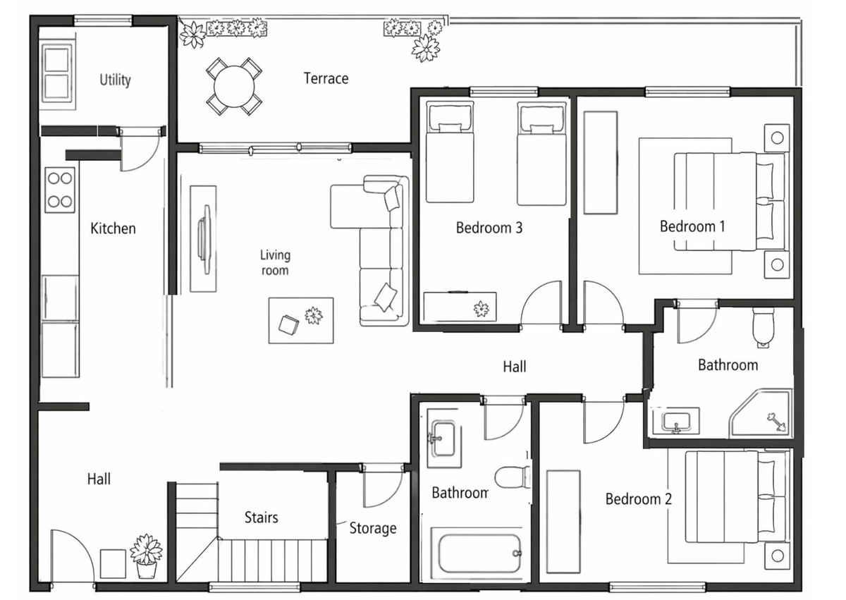 Property main view 36