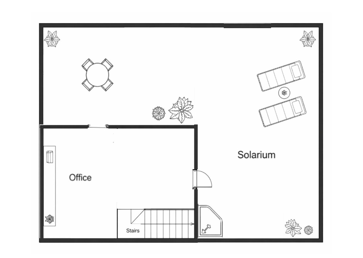 Property main view 37