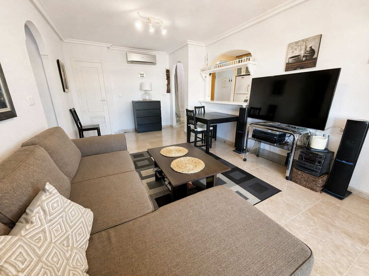 Property main view 6