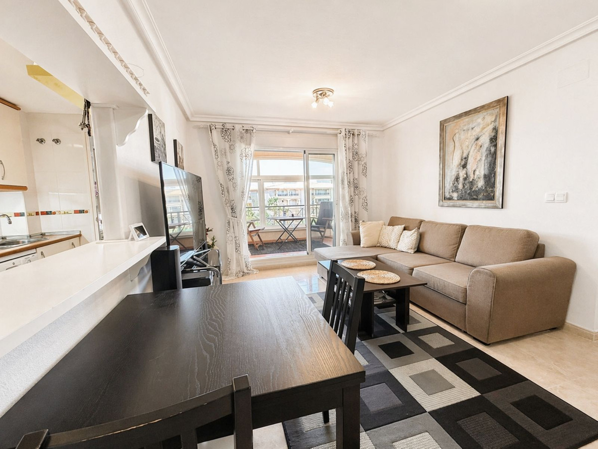 Property main view 7