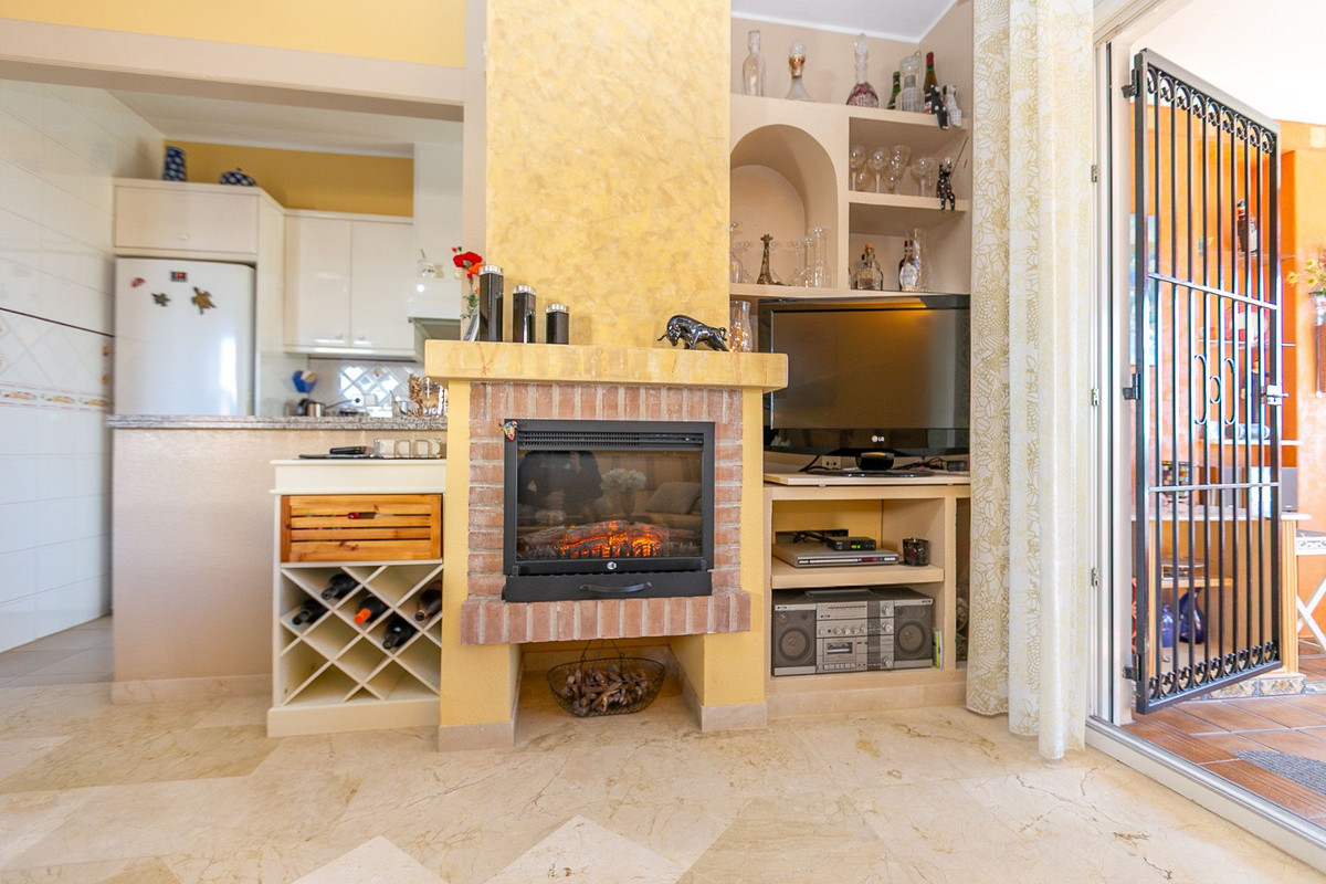 Appartement te koop in Orihuela Costa | 2 slaapkamers H5363260