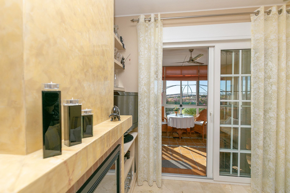 Appartement te koop in Orihuela Costa | 2 slaapkamers H5363260