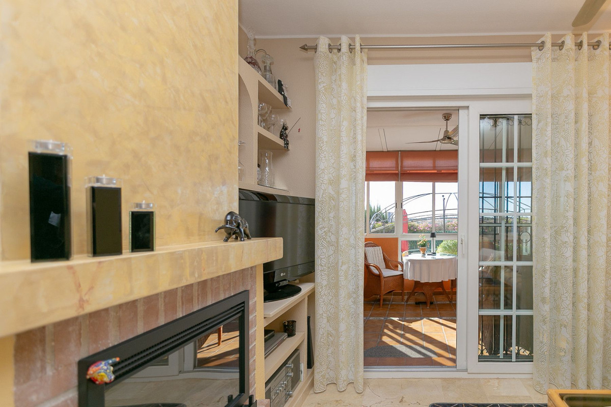 Appartement te koop in Orihuela Costa | 2 slaapkamers H5363260