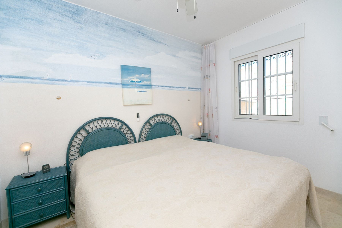 Appartement te koop in Orihuela Costa | 2 slaapkamers H5363260