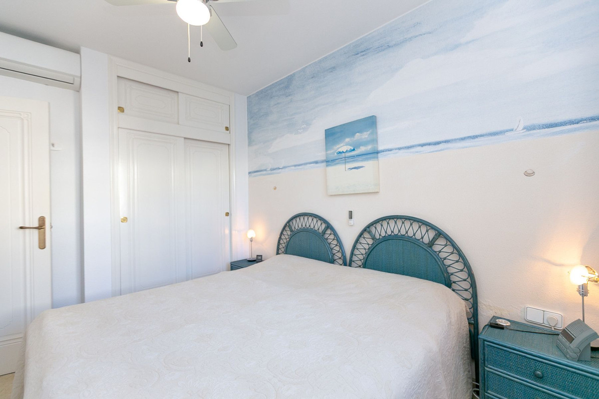 Appartement te koop in Orihuela Costa | 2 slaapkamers H5363260