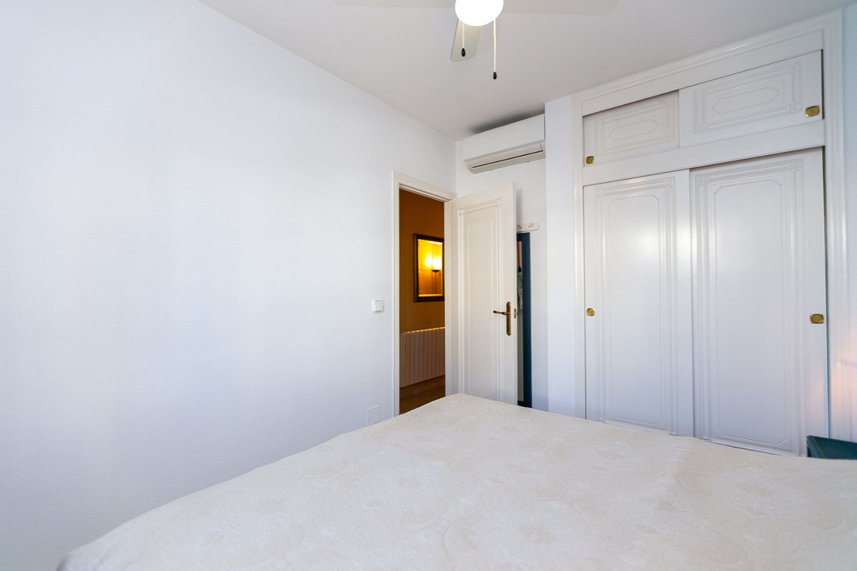 Appartement te koop in Orihuela Costa | 2 slaapkamers H5363260