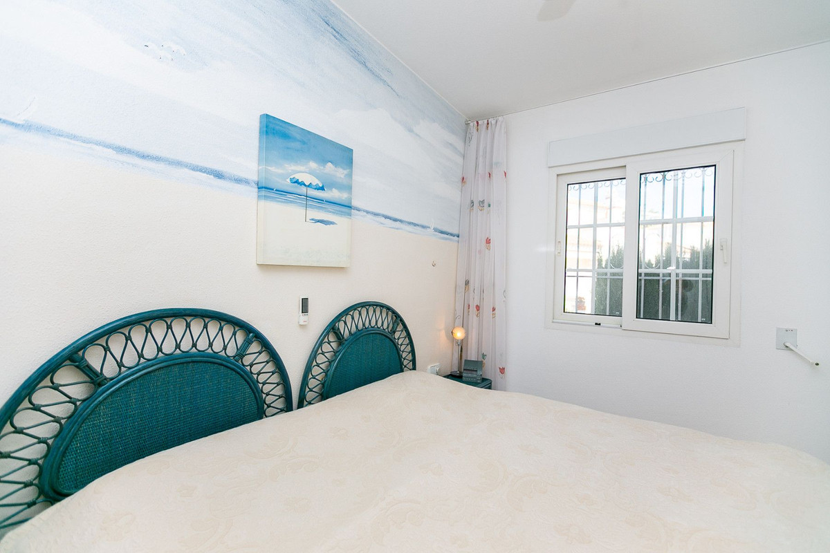 Appartement te koop in Orihuela Costa | 2 slaapkamers H5363260