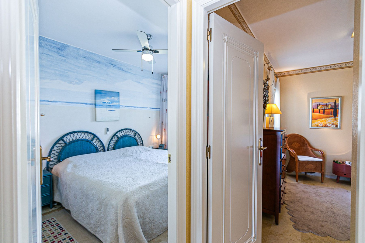 Appartement te koop in Orihuela Costa | 2 slaapkamers H5363260