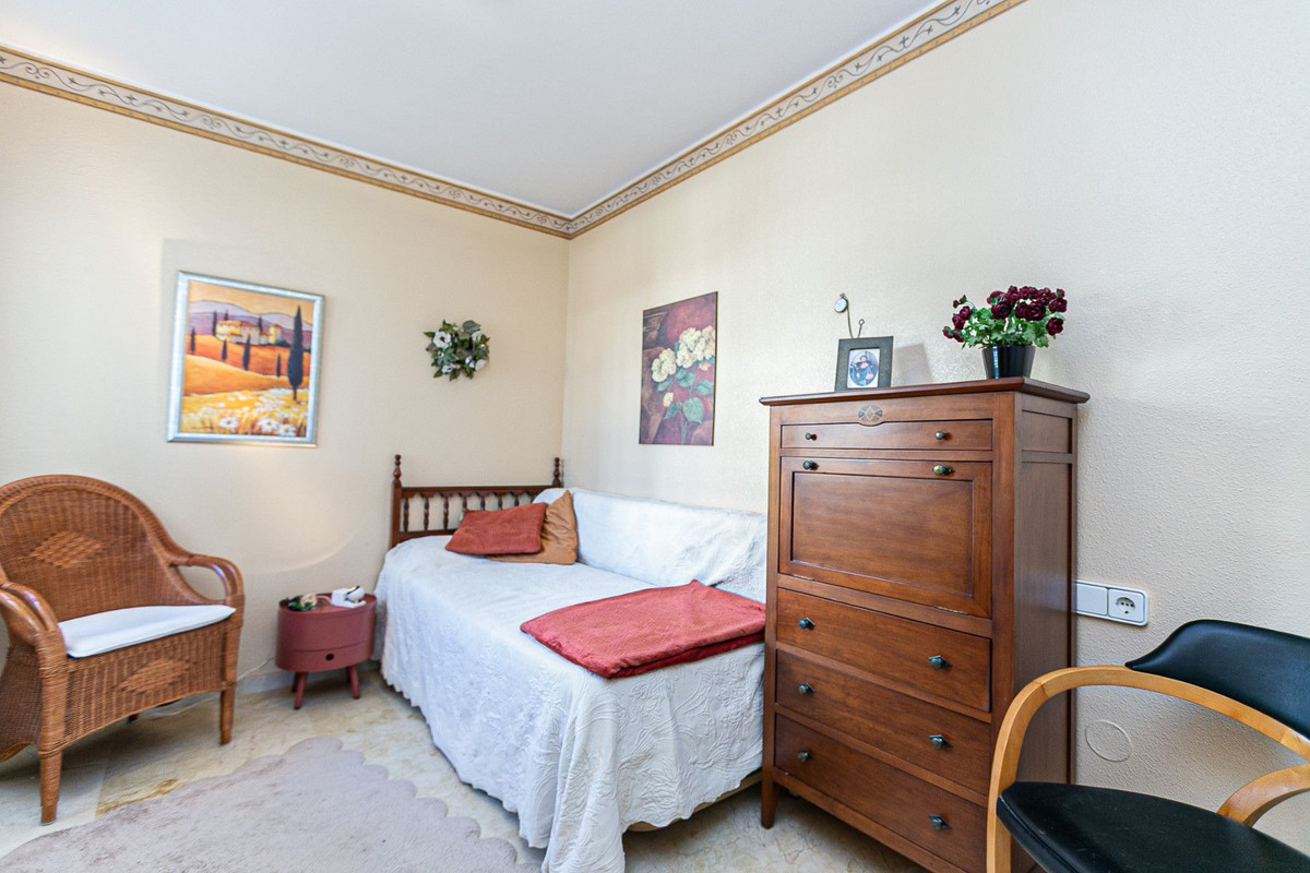 Appartement te koop in Orihuela Costa | 2 slaapkamers H5363260