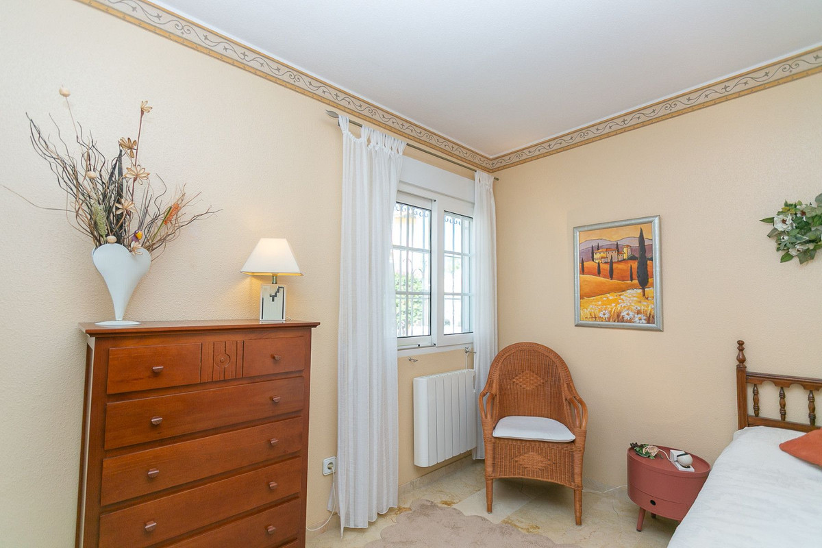 Appartement te koop in Orihuela Costa | 2 slaapkamers H5363260