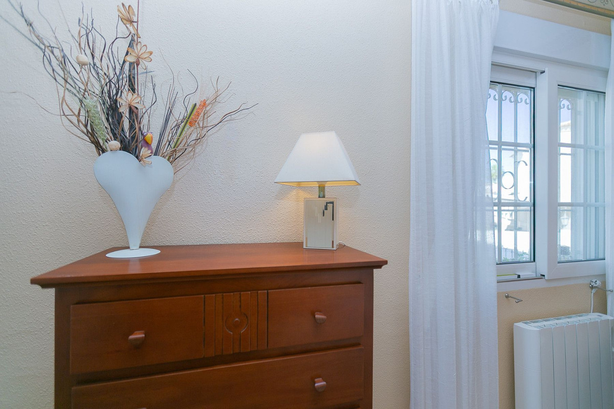 Appartement te koop in Orihuela Costa | 2 slaapkamers H5363260