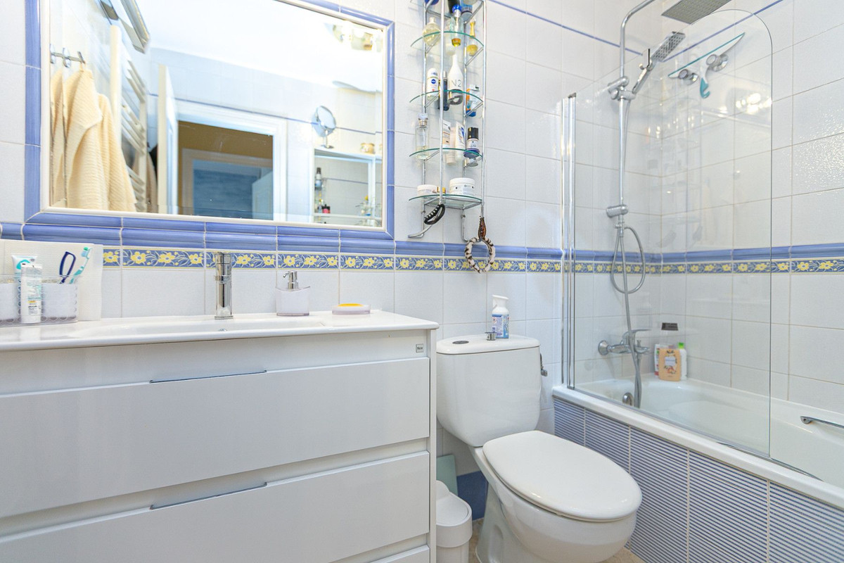 Appartement te koop in Orihuela Costa | 2 slaapkamers H5363260