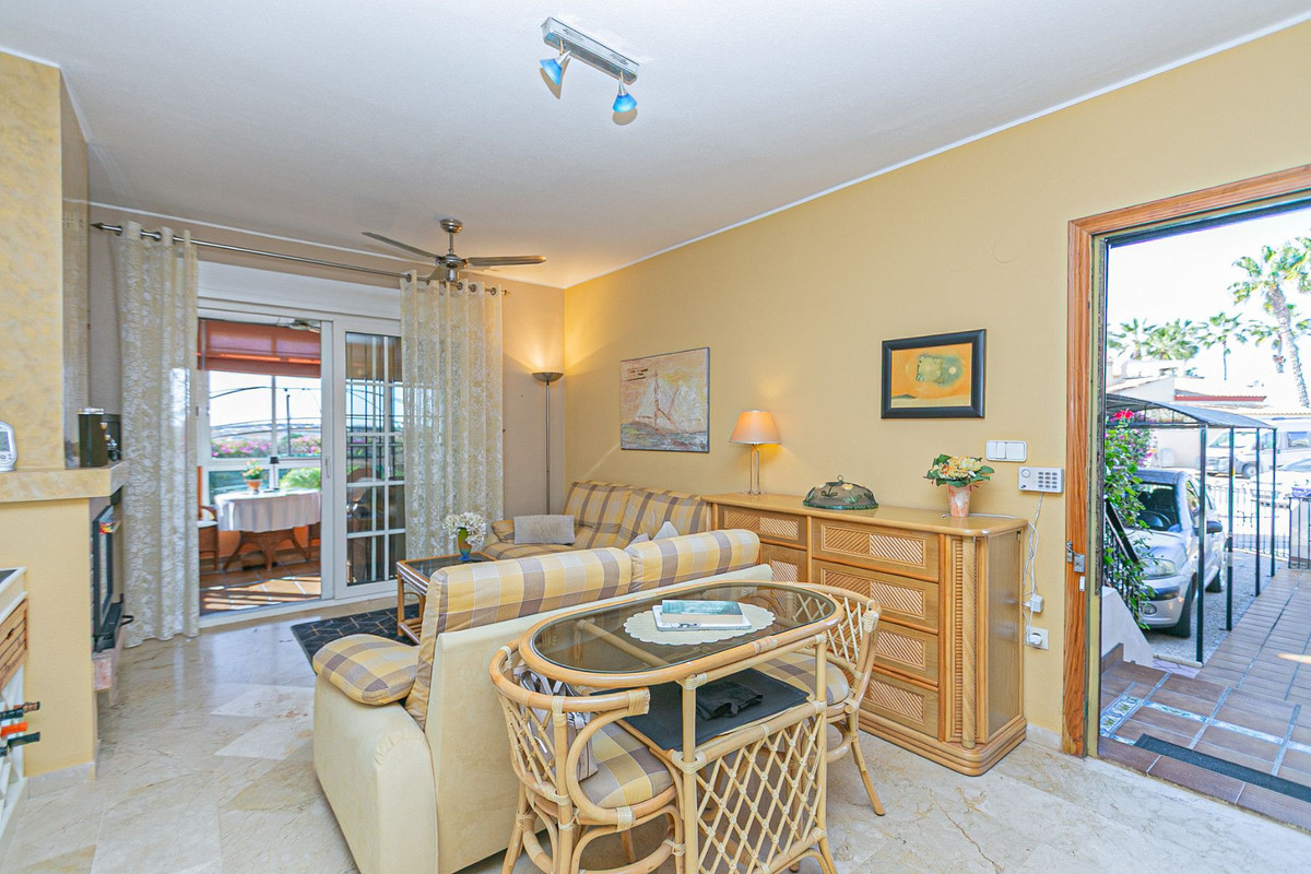 Appartement te koop in Orihuela Costa | 2 slaapkamers H5363260