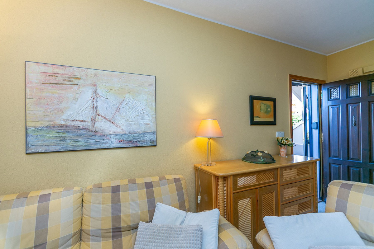 Appartement te koop in Orihuela Costa | 2 slaapkamers H5363260