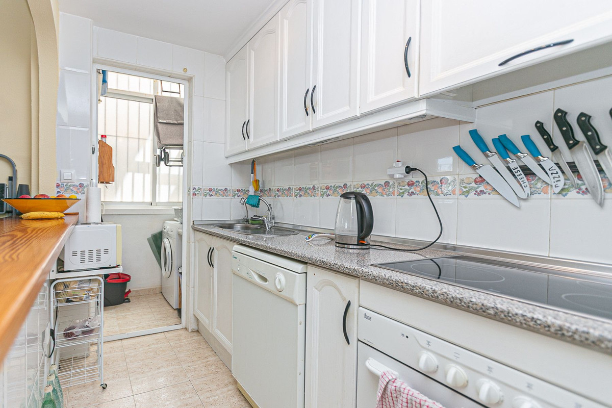 Penthouse te koop in Orihuela Costa | 3 slaapkamers H5363263