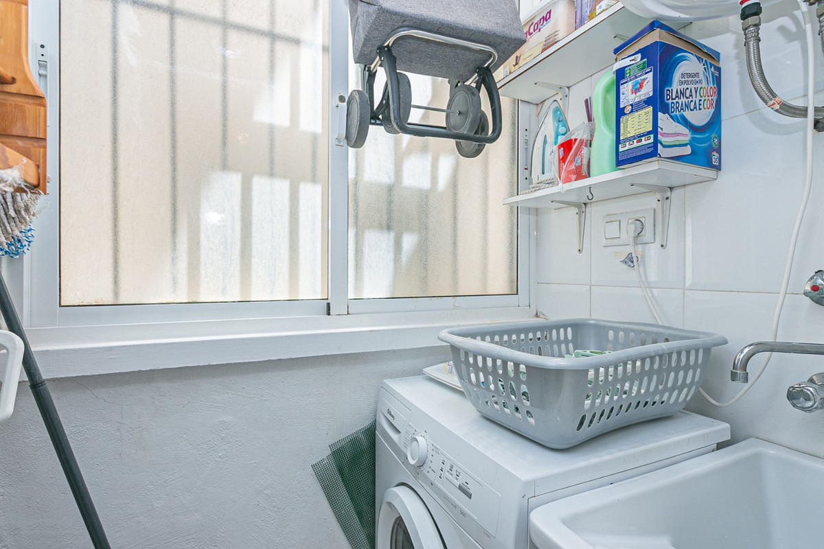 Penthouse te koop in Orihuela Costa | 3 slaapkamers H5363263