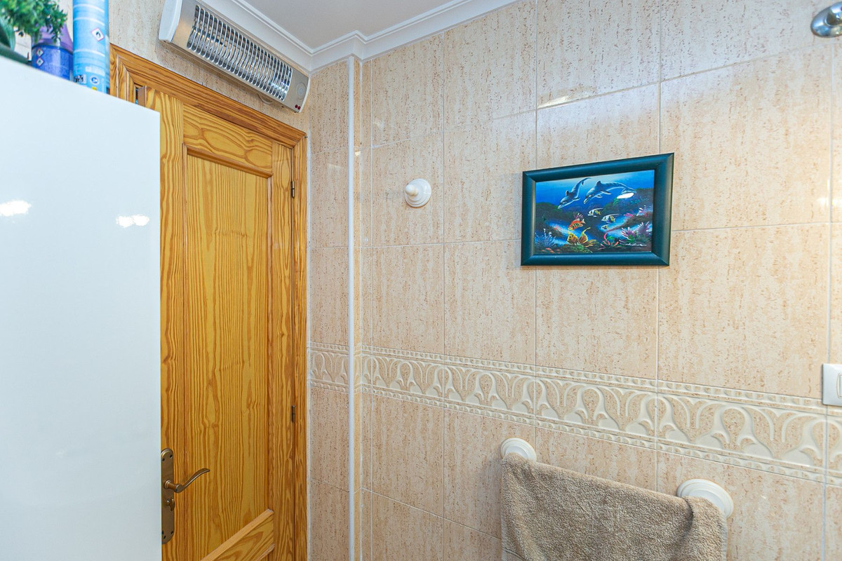 Penthouse te koop in Orihuela Costa | 3 slaapkamers H5363263