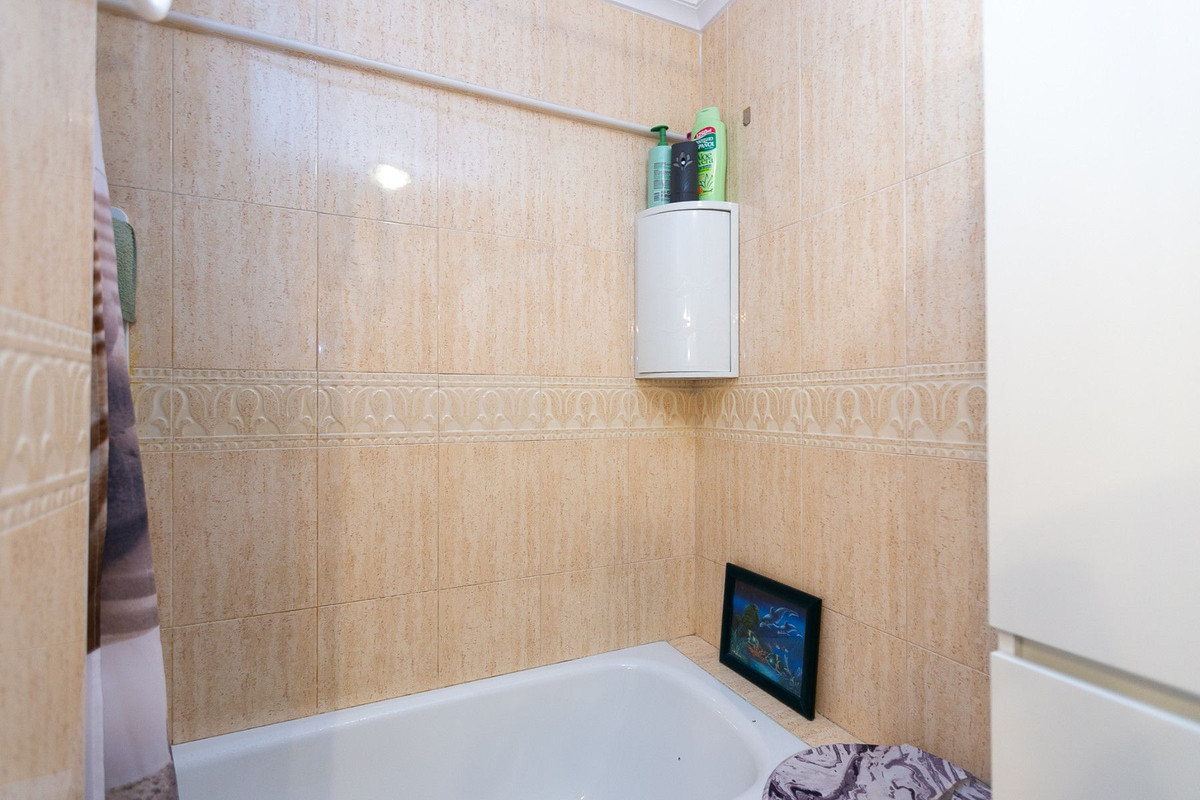 Penthouse te koop in Orihuela Costa | 3 slaapkamers H5363263