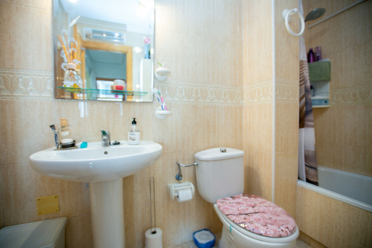 Penthouse te koop in Orihuela Costa | 3 slaapkamers H5363263