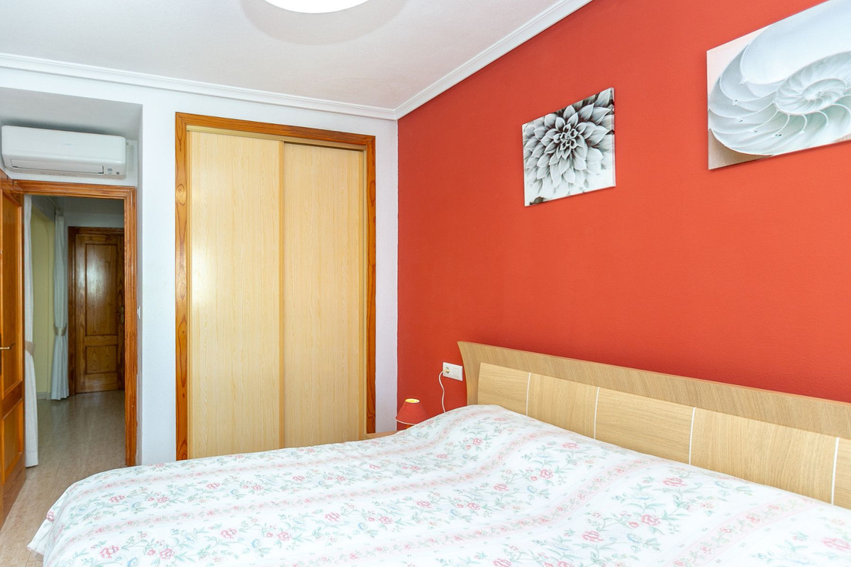 Penthouse te koop in Orihuela Costa | 3 slaapkamers H5363263