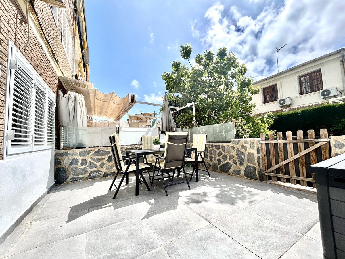 Appartement te koop in Orihuela Costa | 2 slaapkamers H5367481