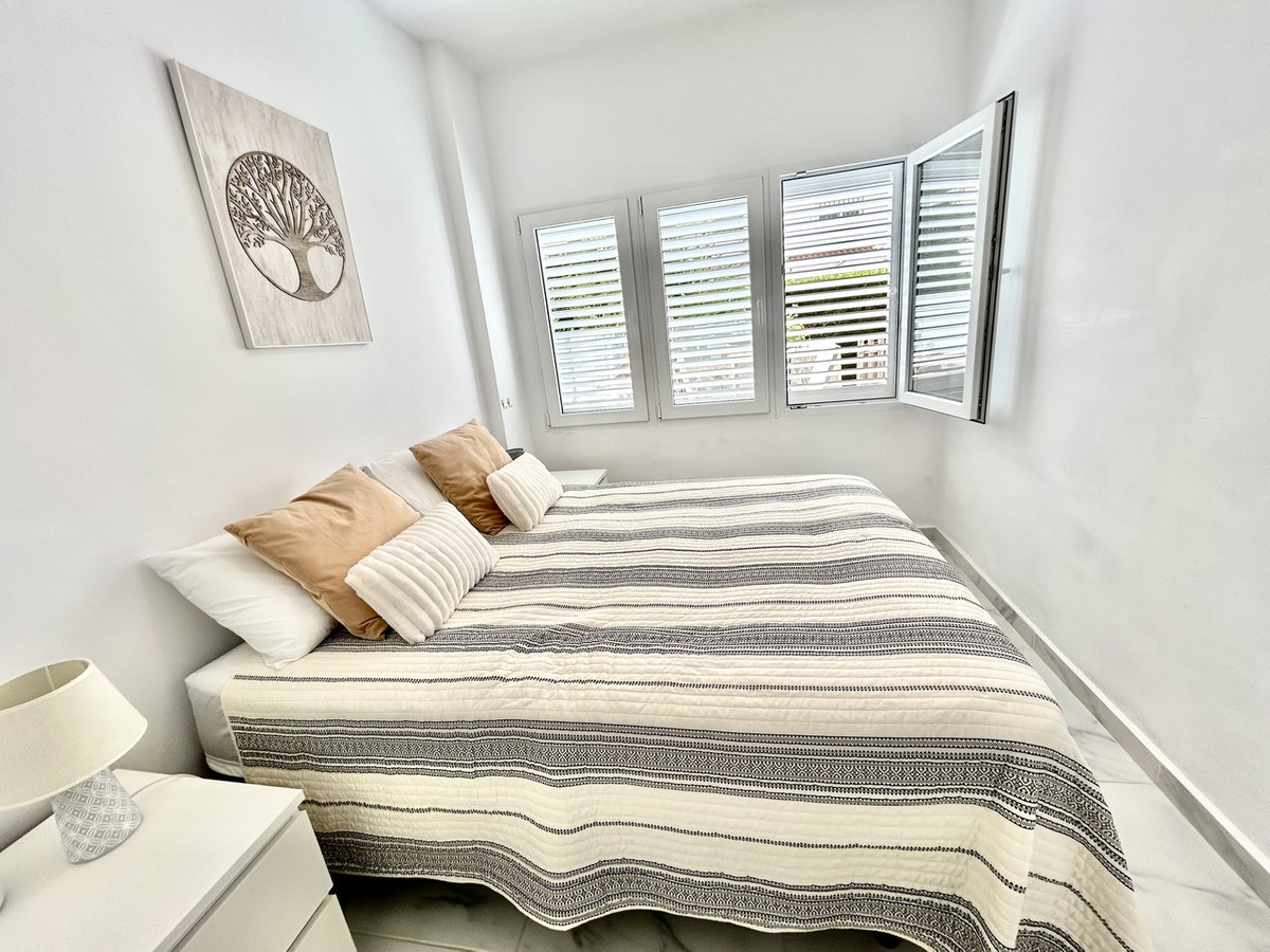 Appartement te koop in Orihuela Costa | 2 slaapkamers H5367481