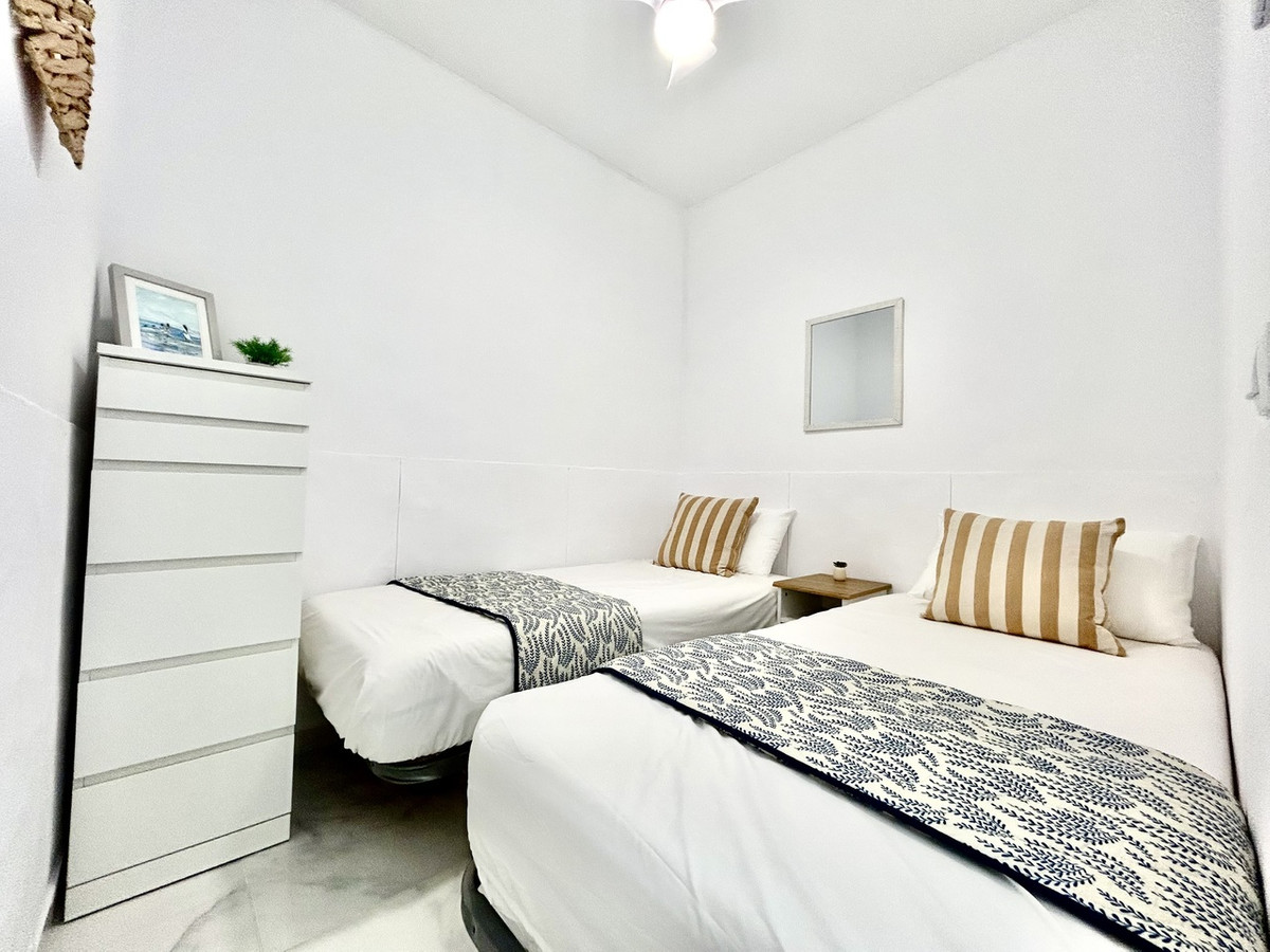 Appartement te koop in Orihuela Costa | 2 slaapkamers H5367481