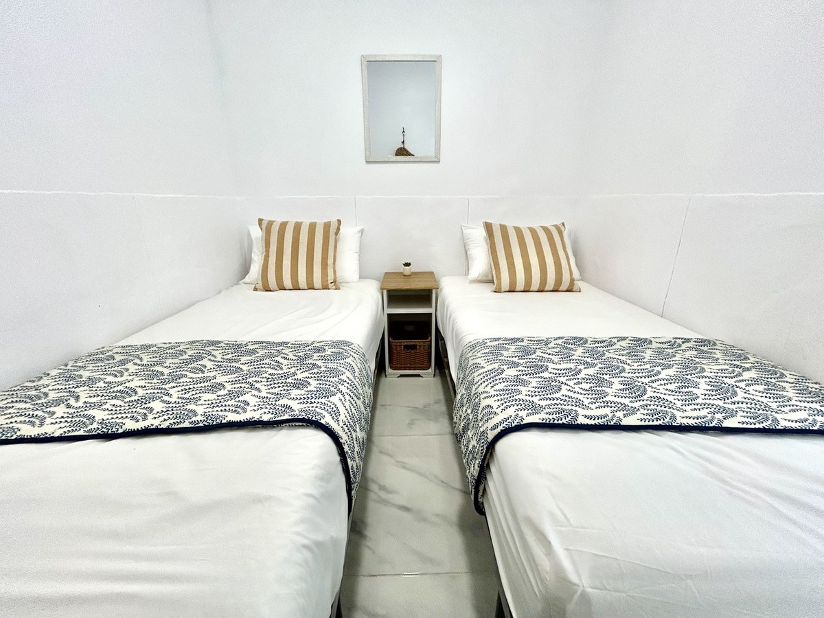 Appartement te koop in Orihuela Costa | 2 slaapkamers H5367481