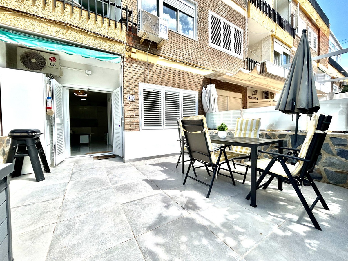 Appartement te koop in Orihuela Costa | 2 slaapkamers H5367481