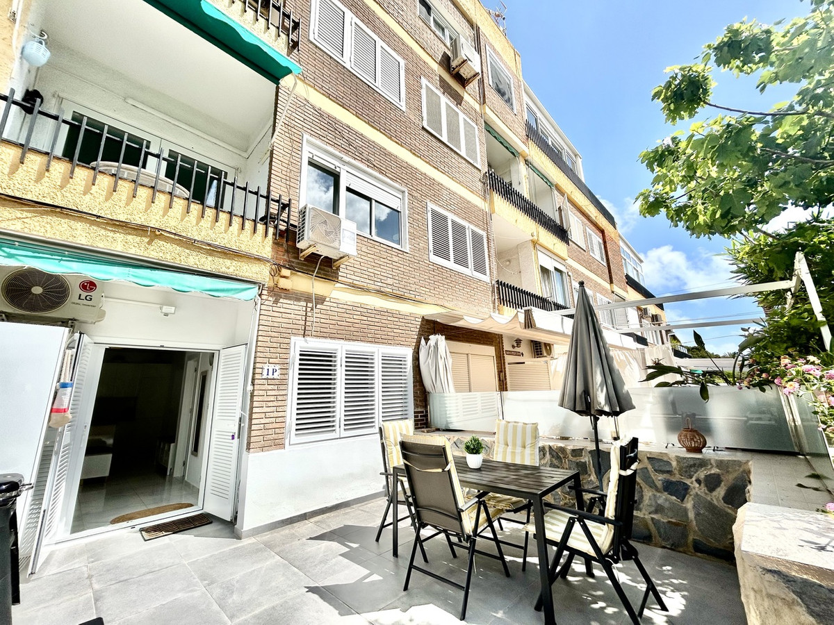 Appartement te koop in Orihuela Costa | 2 slaapkamers H5367481