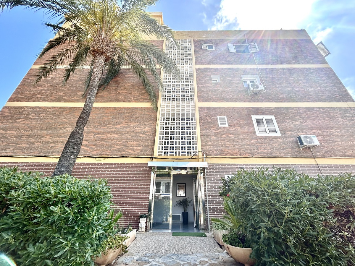 Appartement te koop in Orihuela Costa | 2 slaapkamers H5367481