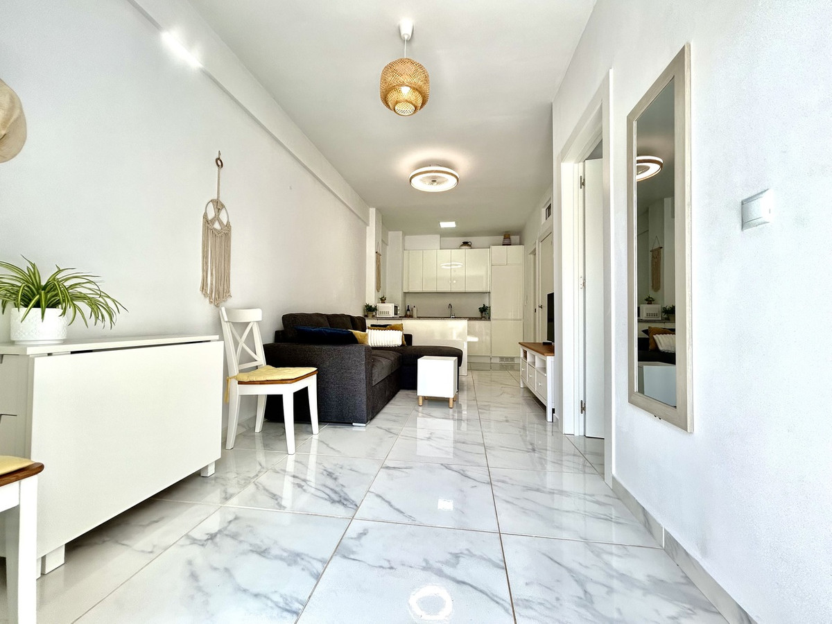 Appartement te koop in Orihuela Costa | 2 slaapkamers H5367481