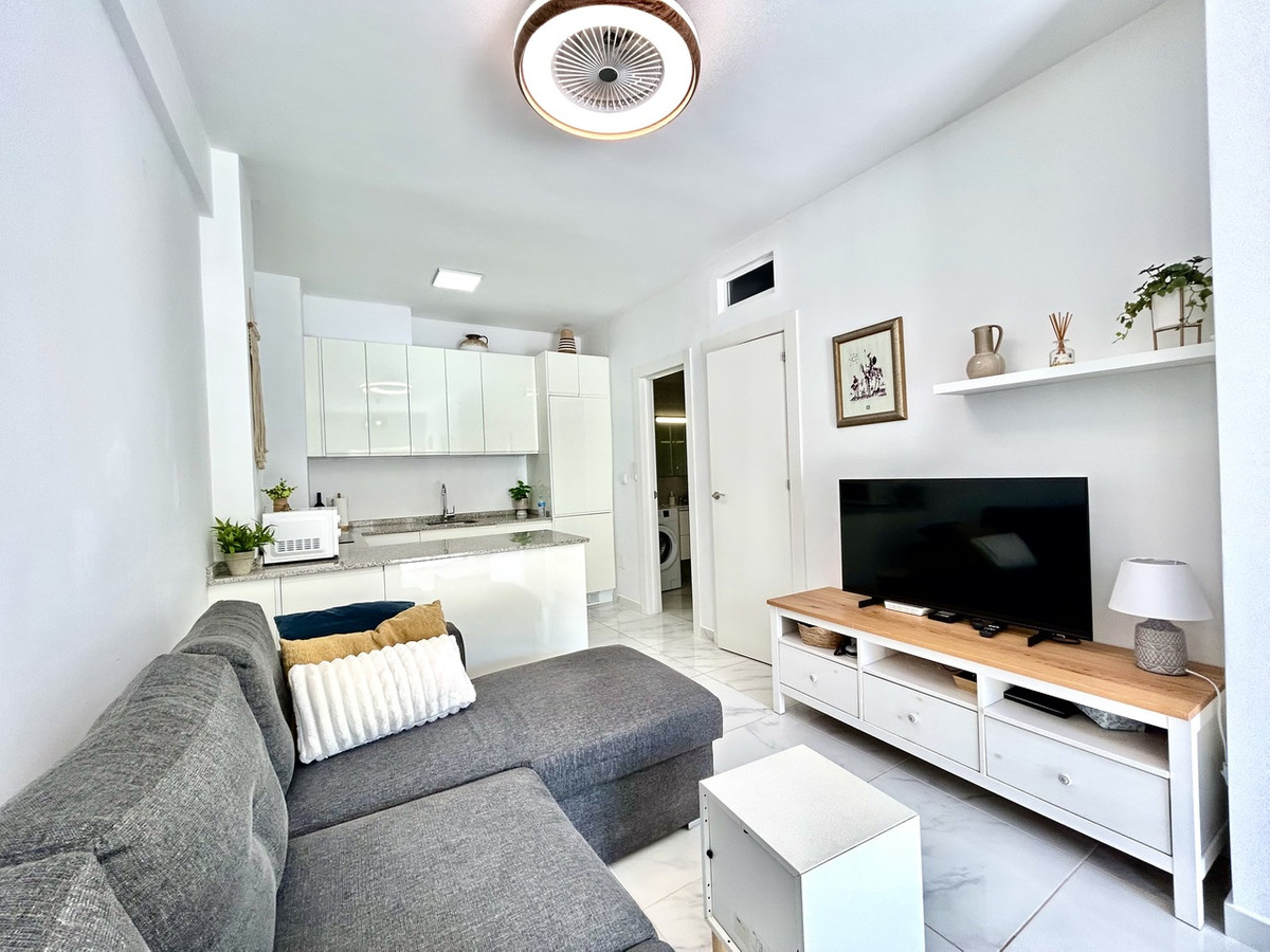 Appartement te koop in Orihuela Costa | 2 slaapkamers H5367481