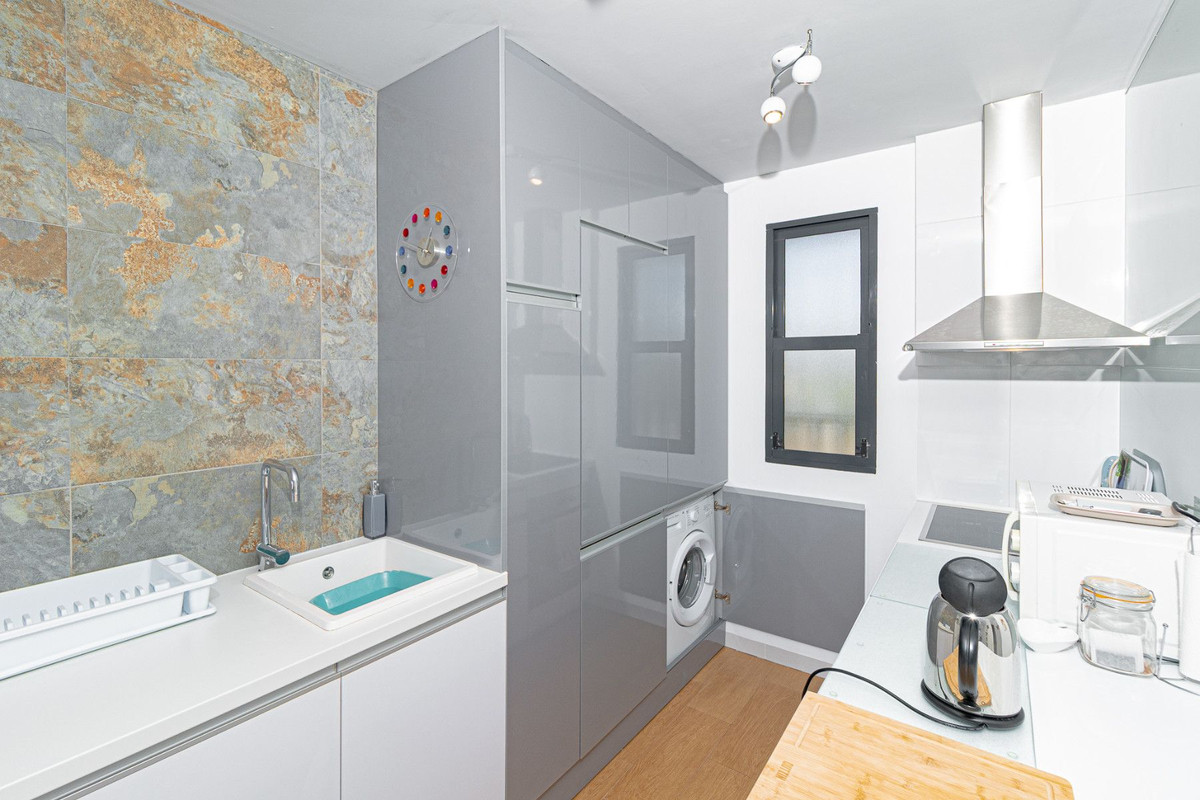 Appartement te koop in Orihuela Costa | 2 slaapkamers H5368516
