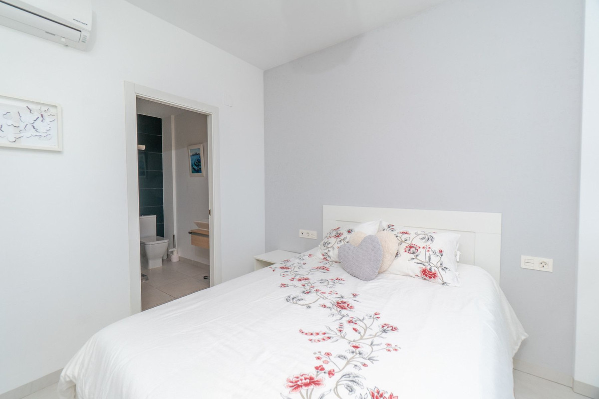 Appartement te koop in Orihuela Costa | 2 slaapkamers H5368516