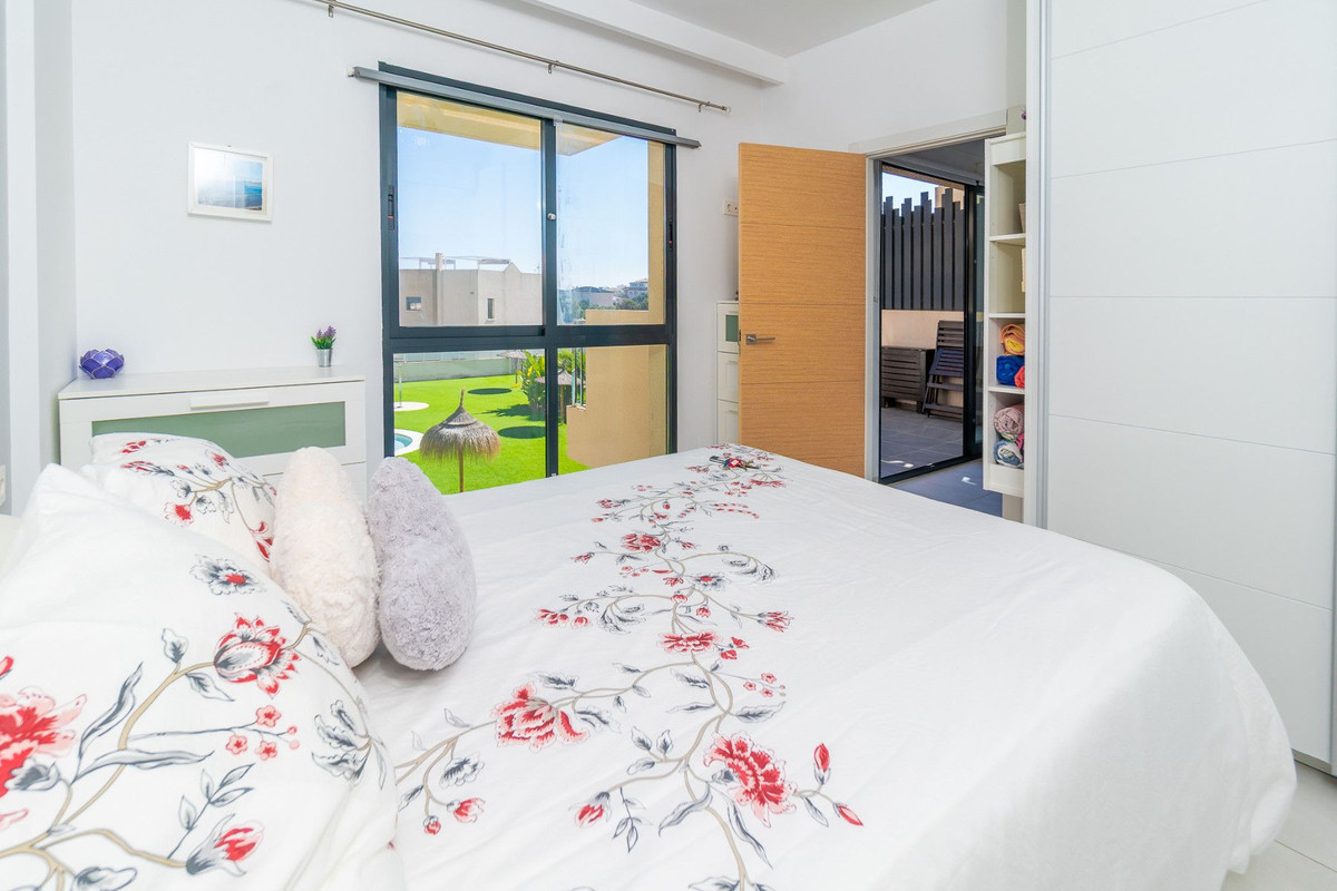 Appartement te koop in Orihuela Costa | 2 slaapkamers H5368516