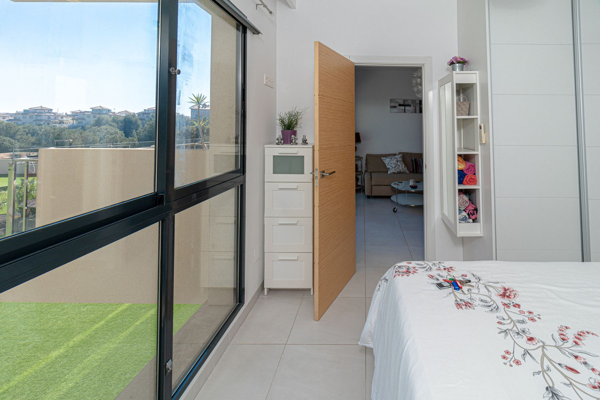 Appartement te koop in Orihuela Costa | 2 slaapkamers H5368516