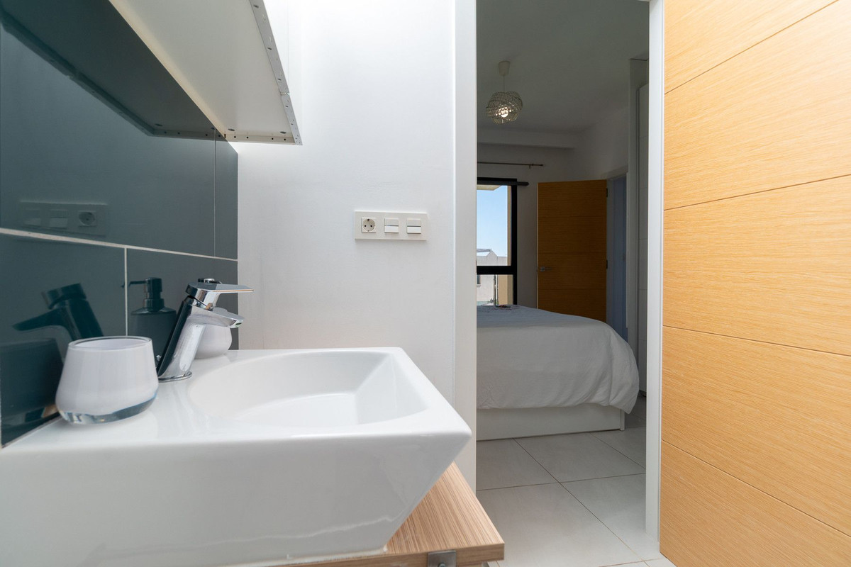 Appartement te koop in Orihuela Costa | 2 slaapkamers H5368516