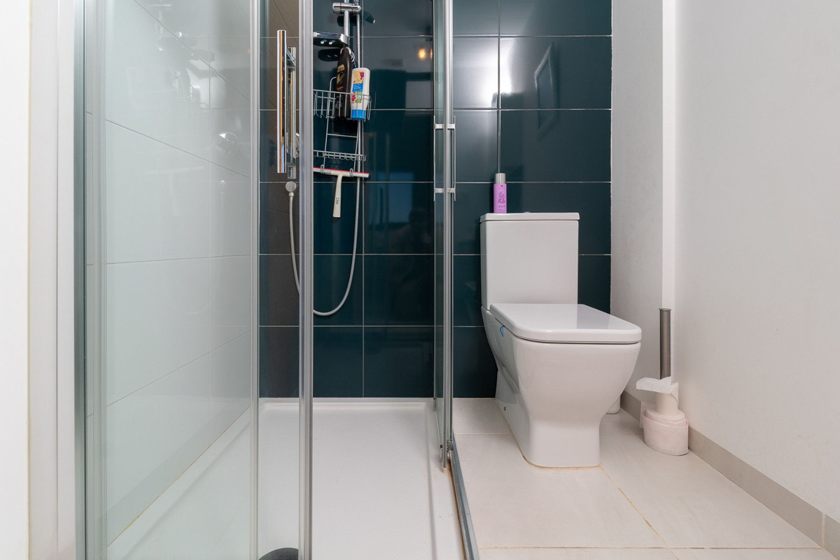 Appartement te koop in Orihuela Costa | 2 slaapkamers H5368516