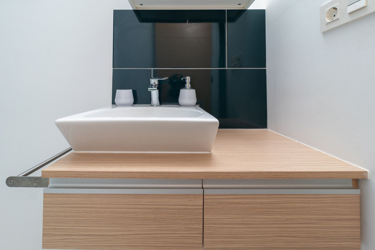 Appartement te koop in Orihuela Costa | 2 slaapkamers H5368516