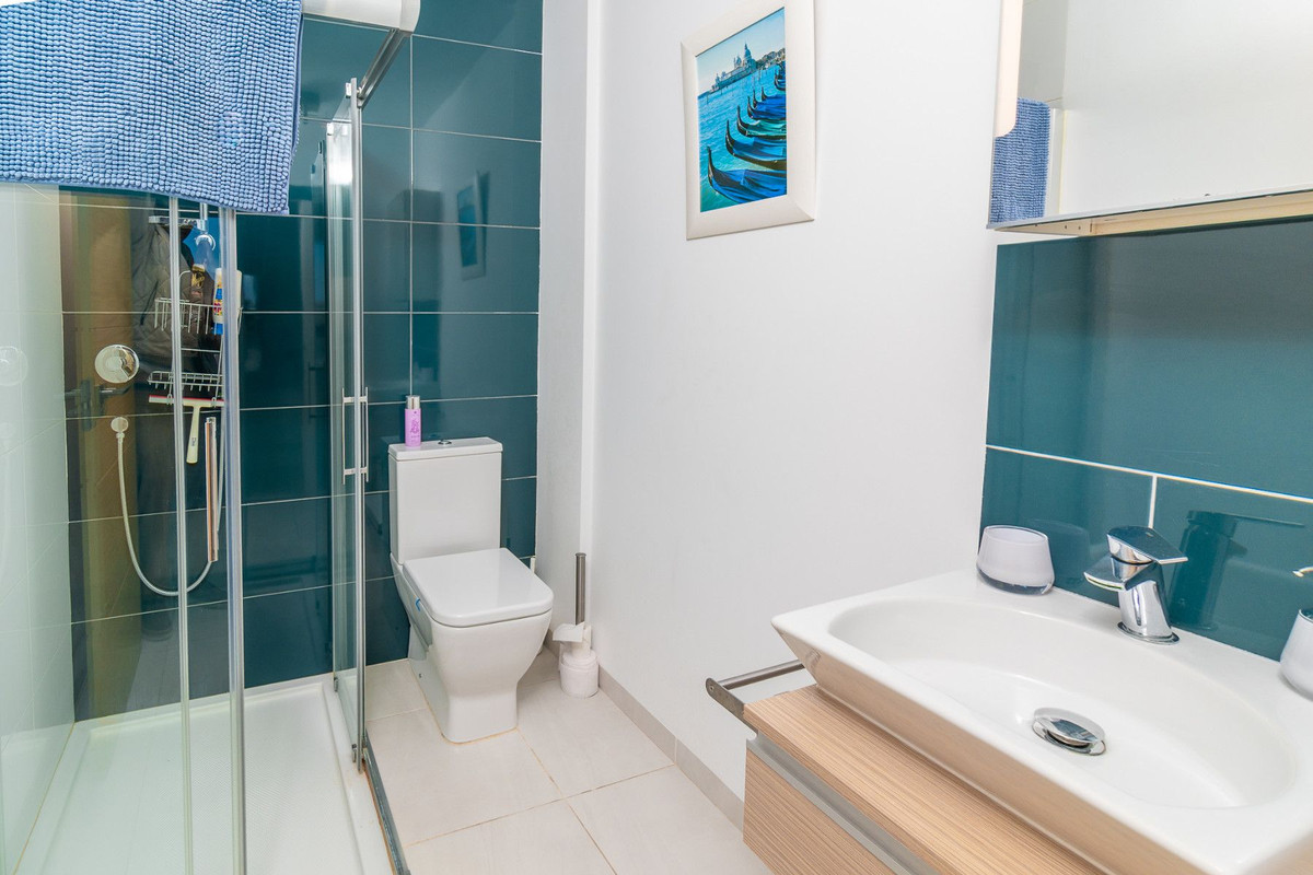 Appartement te koop in Orihuela Costa | 2 slaapkamers H5368516