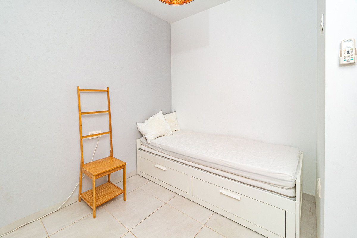 Appartement te koop in Orihuela Costa | 2 slaapkamers H5368516