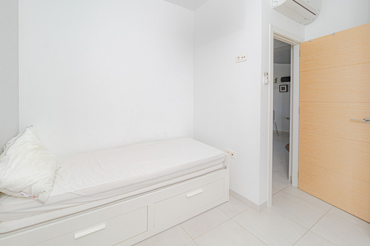 Appartement te koop in Orihuela Costa | 2 slaapkamers H5368516