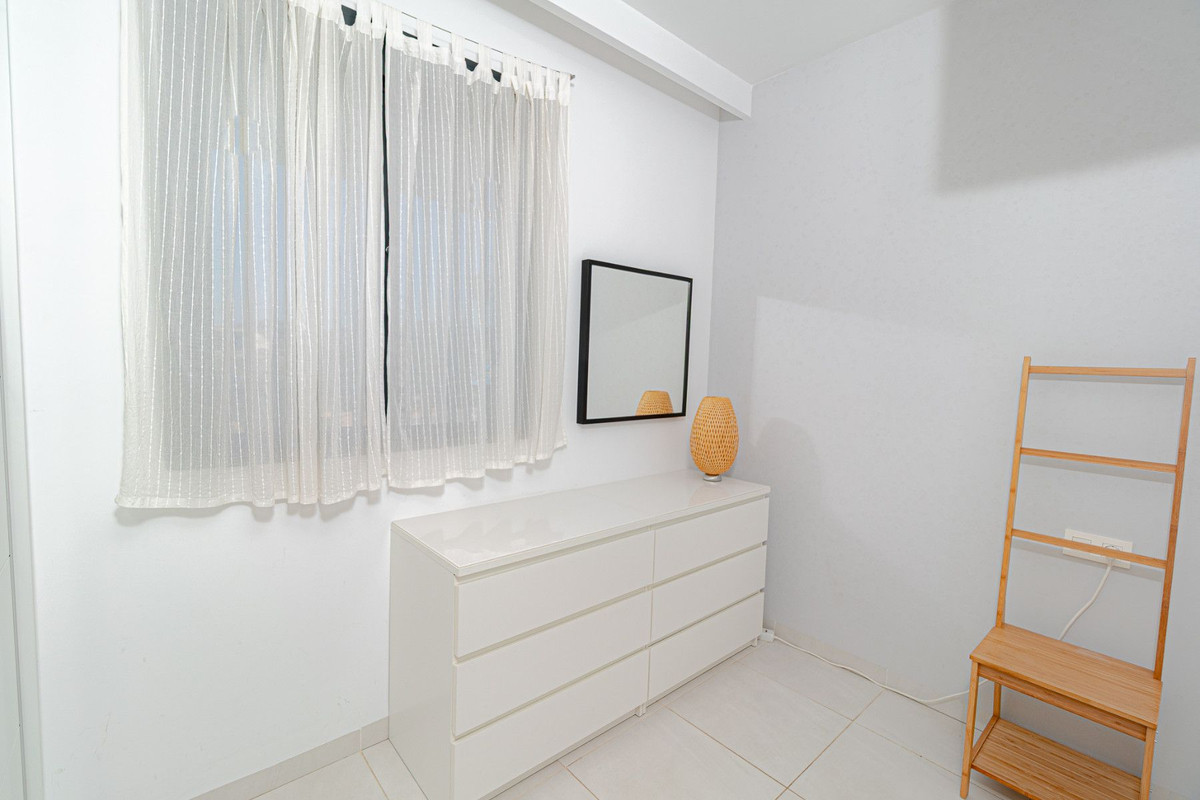 Appartement te koop in Orihuela Costa | 2 slaapkamers H5368516