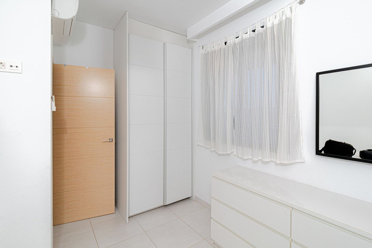 Appartement te koop in Orihuela Costa | 2 slaapkamers H5368516