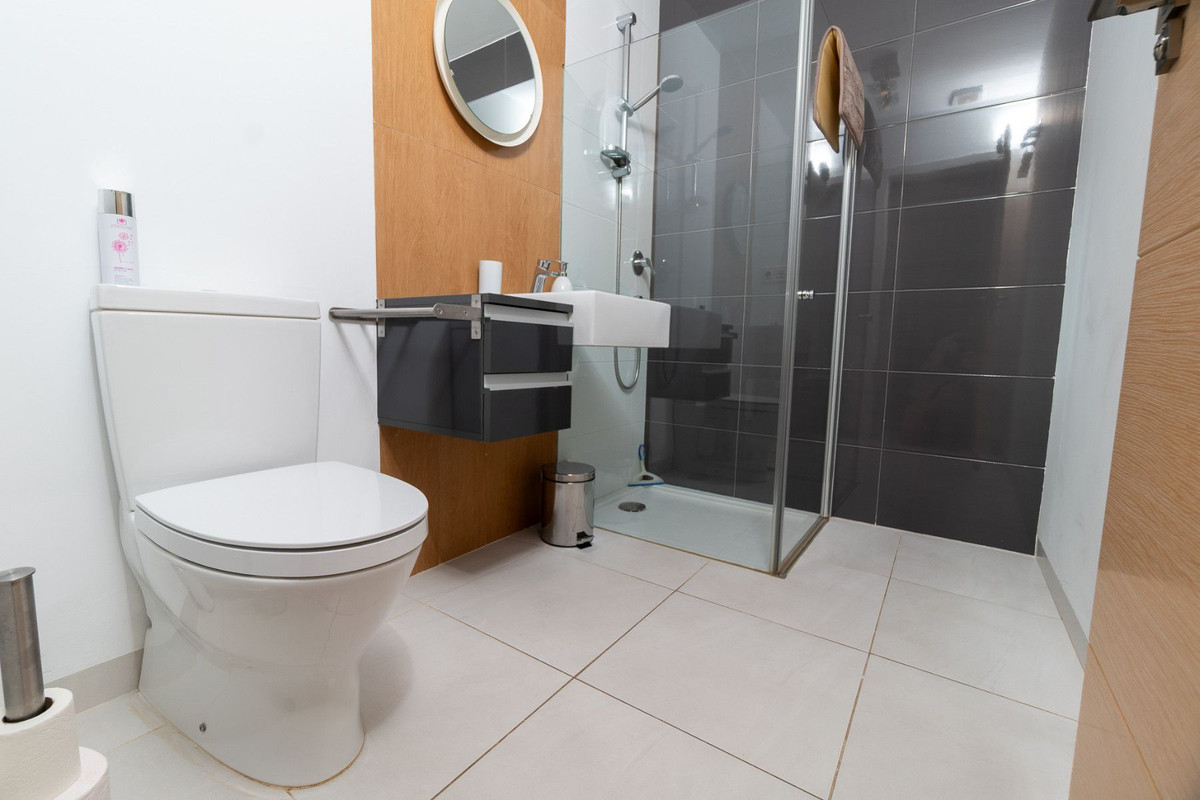 Appartement te koop in Orihuela Costa | 2 slaapkamers H5368516