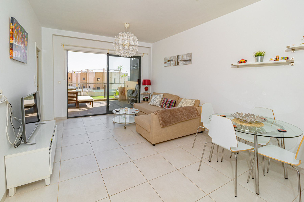Appartement te koop in Orihuela Costa | 2 slaapkamers H5368516